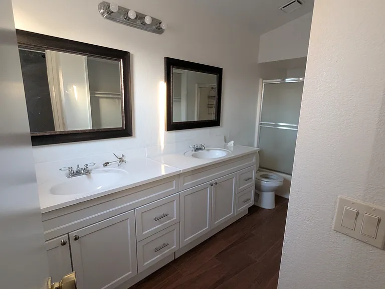 1008 Mable Ave — Photo 13