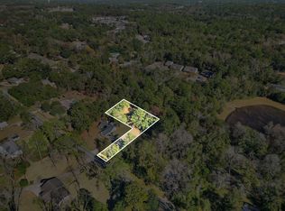 Trimble Rd, Tallahassee, FL 32303