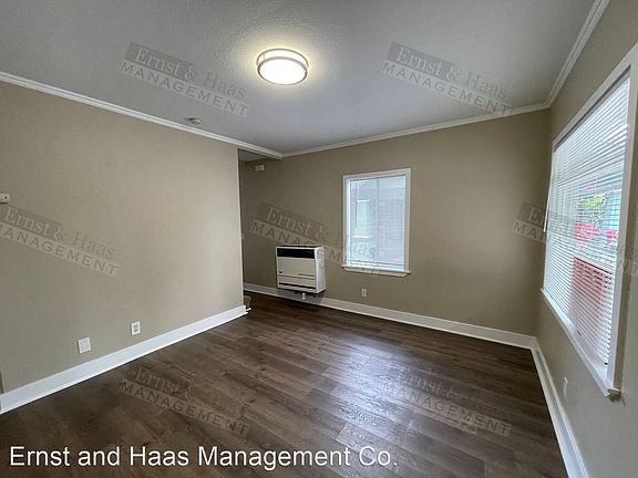 2nd image of 1220 E Appleton St #10967706