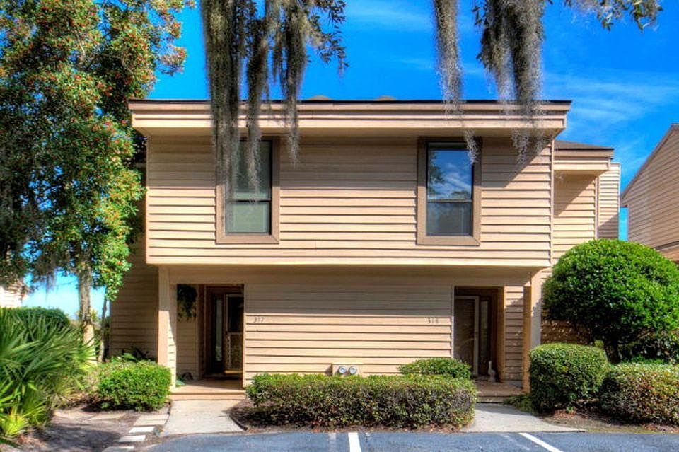 1st image of 317 Brockinton Marsh #317
