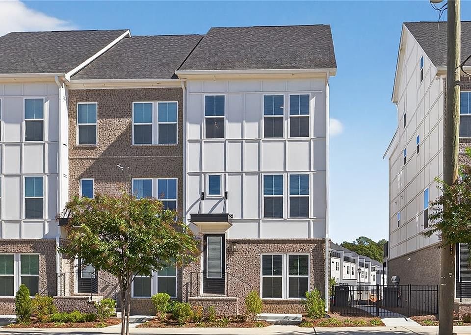 1st image of 2571 Astaire Ct