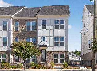 2571 Astaire Ct, Atlanta, GA 30318