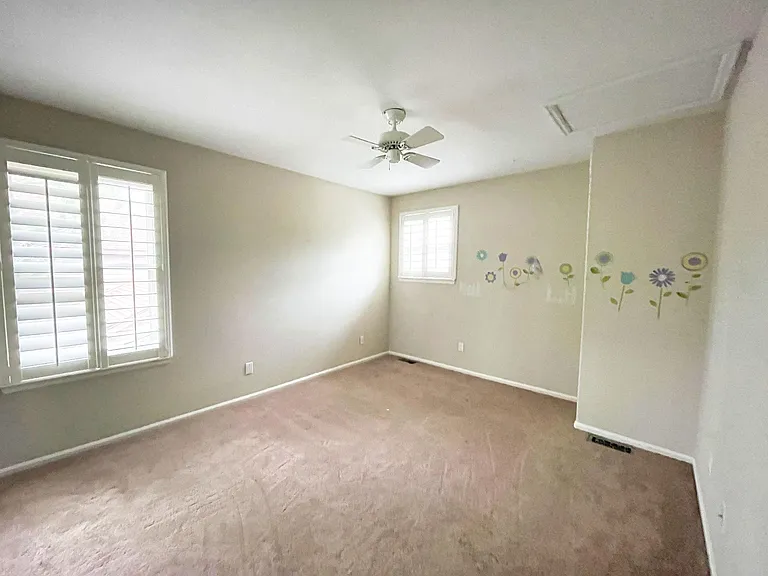 6832 Poppy Ct — Photo 14