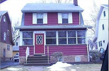 1st image of 172 E Lincoln Ave