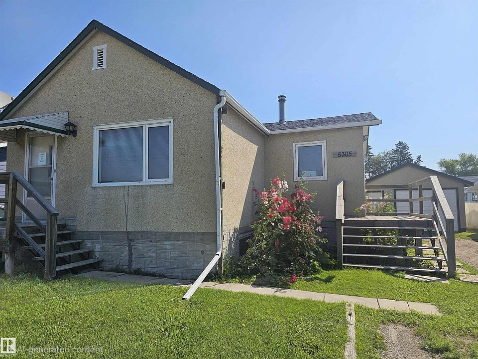 1st image of 5305 46th St