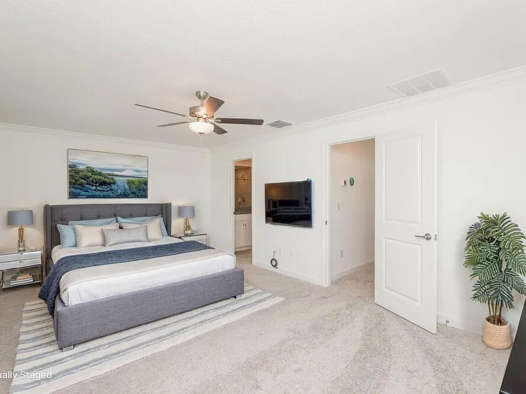 17512 Radiant Shine Way — Photo 11
