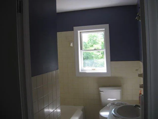 1581 Sulphur Springs Rd — Photo 7