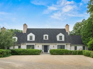 33W627 Army Trail Rd, Wayne, IL 60184