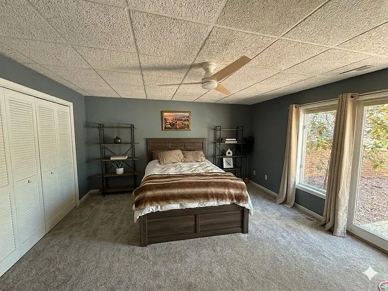 13 W Fairview Ln — Photo 23