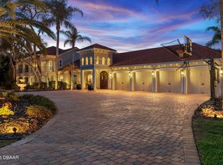 817 Hail Ct, Port Orange, FL 32127