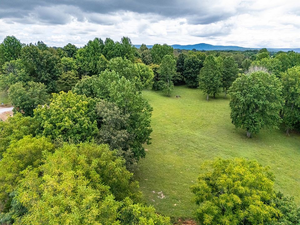 61st image of this home