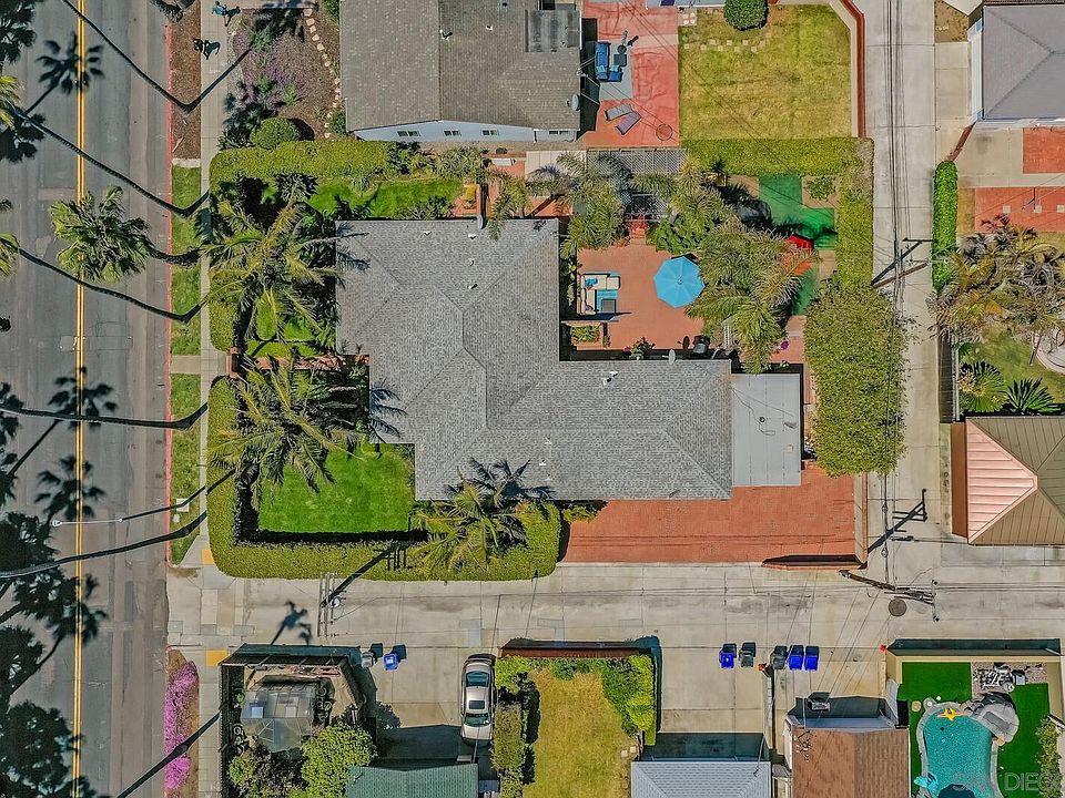 850 Pacific Beach Dr, San Diego, CA 92109 Zillow