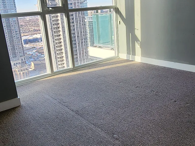4070 Confederation Pkwy #3007 — Photo 6