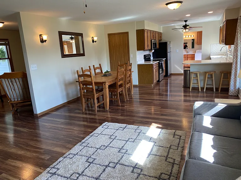1108 E Pl — Photo 11