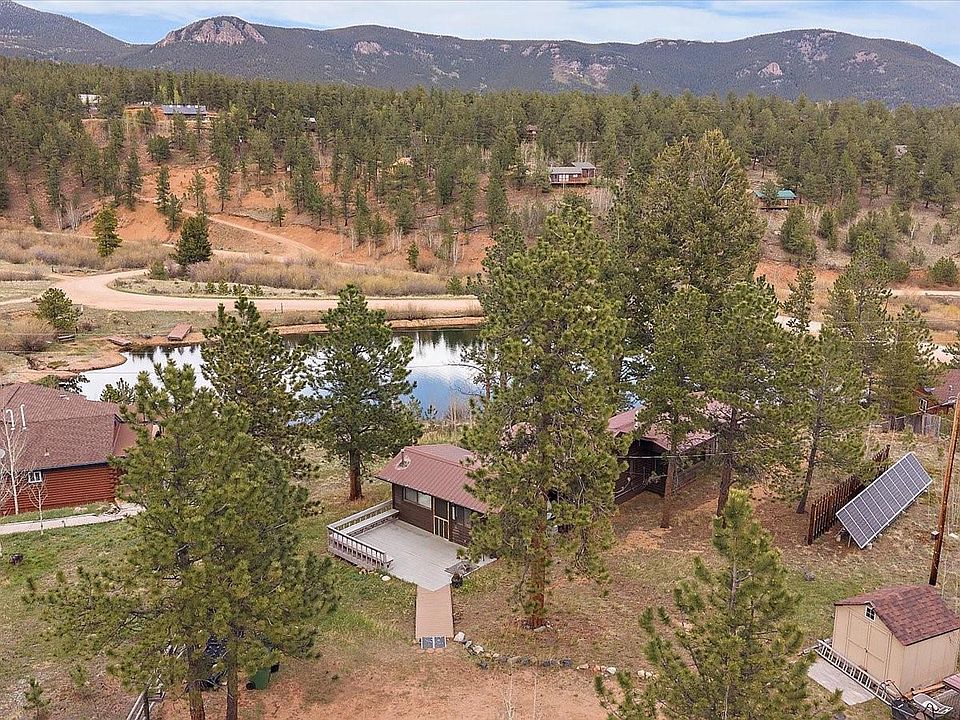 1st image of 92 Prospectors Way