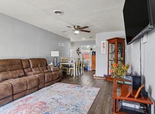 4760 Salem Dr, Mesquite, TX 75150