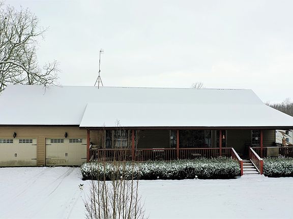 4th image of 962 County Road 5160