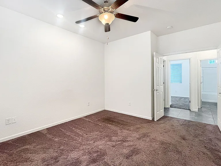 6738 Peppergrass Dr — Photo 18