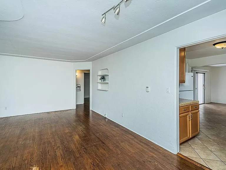 1805 Reed Ave — Photo 9