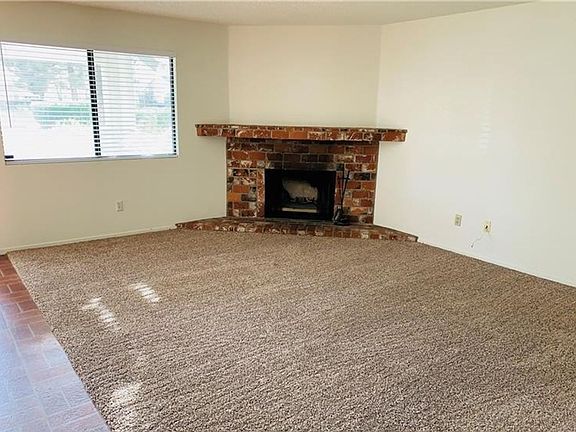 3rd image of 8808 River Pines Ct APT 102
