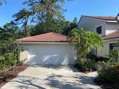 7560 Fairway Woods Dr #305, Sarasota, FL, 34238