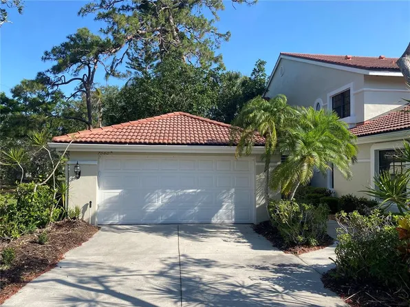 7560 Fairway Woods Dr #305, Sarasota, FL 34238