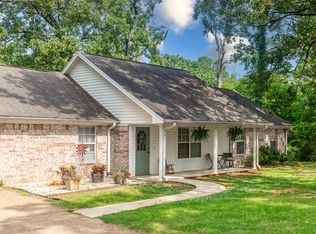 176 Bending Oak, Pollok, TX 75969