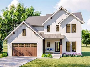 3933 Plainview Rd, Charlotte, NC 28208