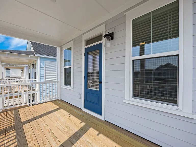 712 Rumbling Leaf Ln — Photo 40