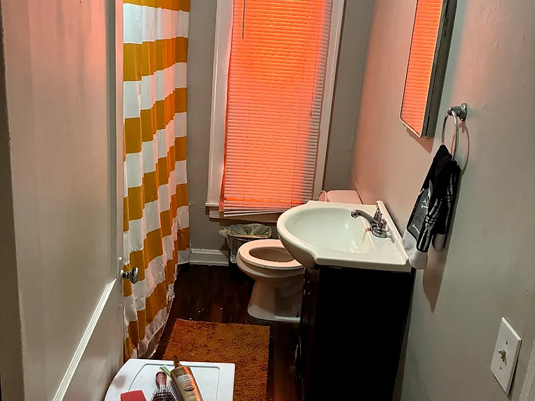 122 Maggard Pl — Photo 8