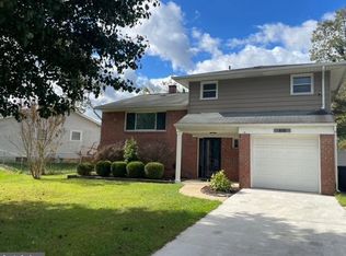 618 Nolberry Dr, Glen Burnie, MD 21061
