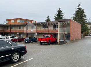 10106 NE 185th St #98DCEEF84, Bothell, WA 98011