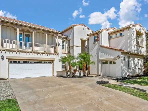 15 S Estados St, Mountain House, CA 95391