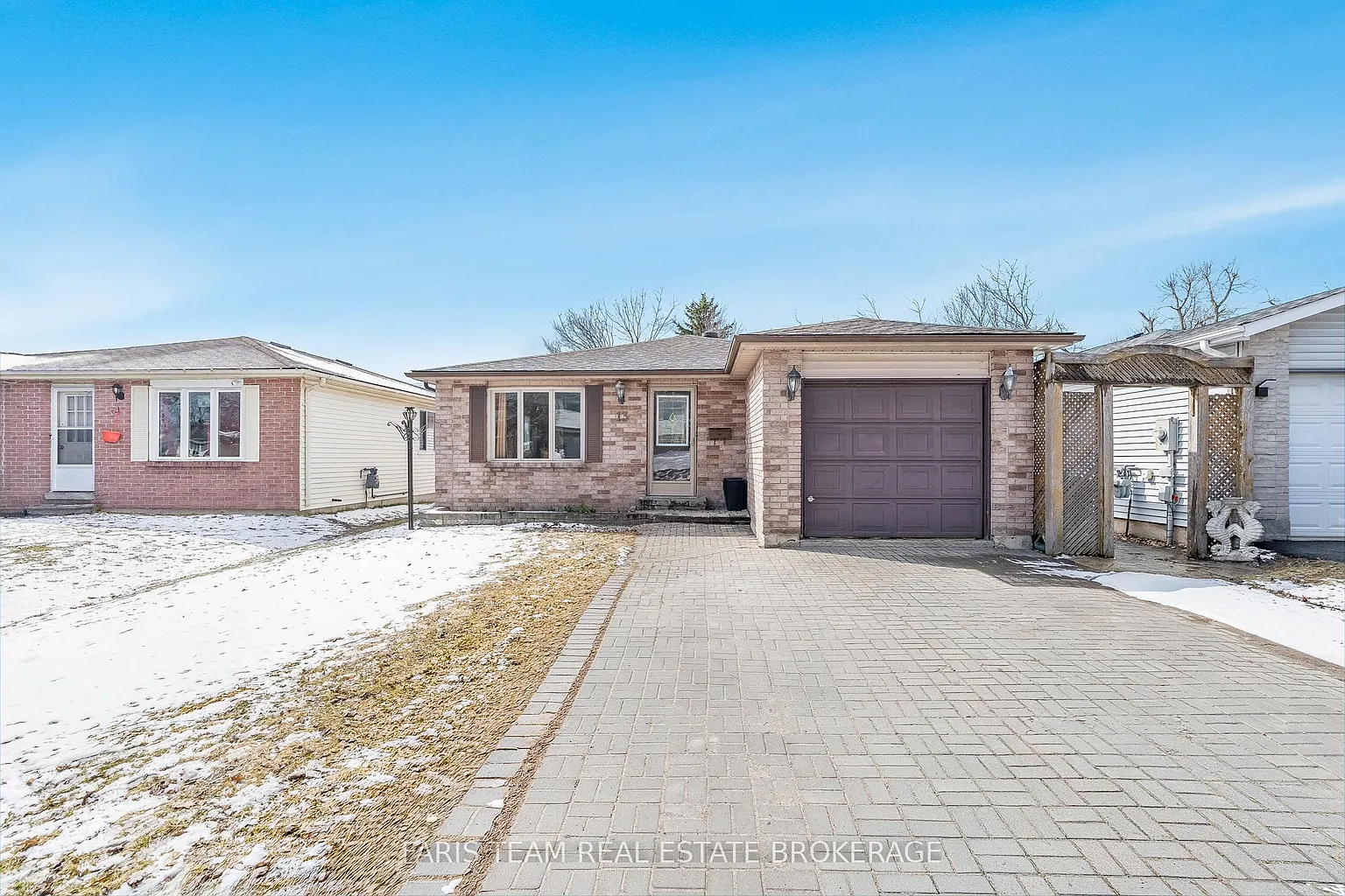 13 Maitland Dr photo 1