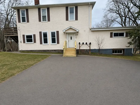 1201 W 3rd St, 1201 W 3rd St, Duluth, MN 55806