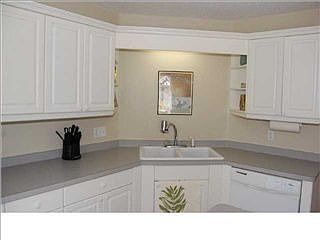 3rd image of 2736 Woodbury Ct