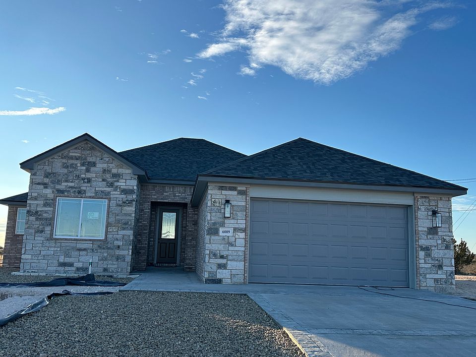 1st image of 6009 Vista Del Sol