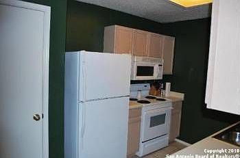 5th image of 1430 McKinley Ave