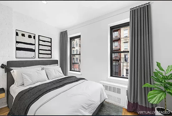 Rented by Douglas Elliman | media 24