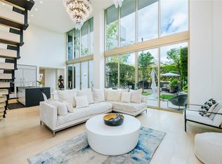 300 Collins Ave UNIT 2F, Miami Beach, FL 33139