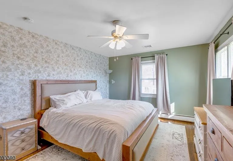 30 Edgehill Ave #28 — Photo 15