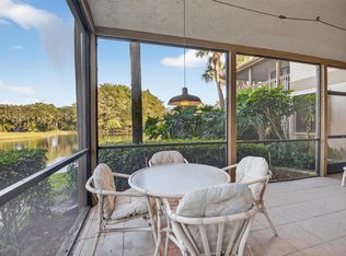 Boca West Country Club, Boca Raton, FL 33434