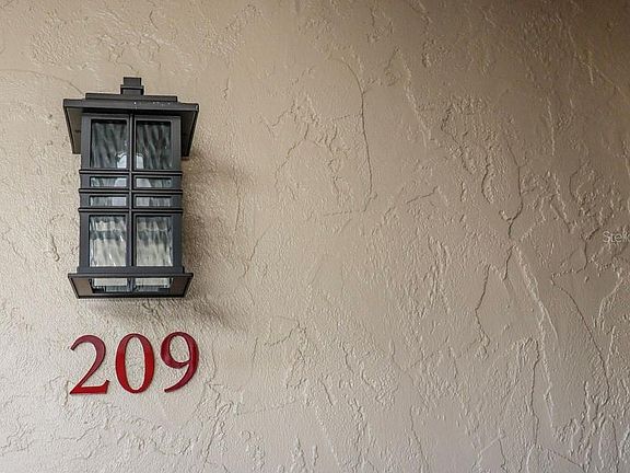 5th image of 2763 Woodgate Ln APT 209