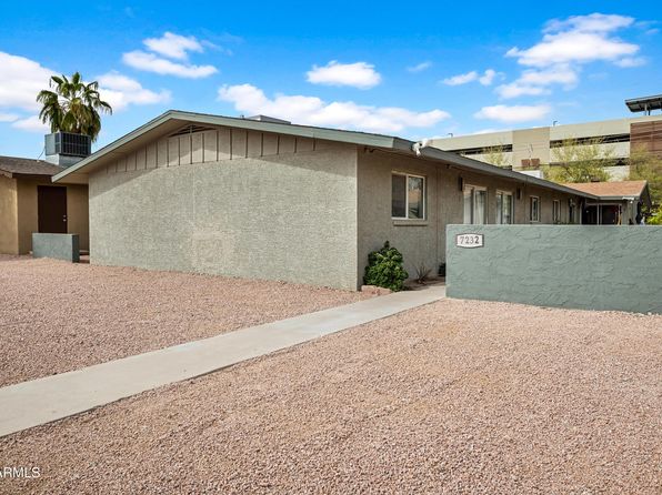 scottsdale-arizona-7581365 picture