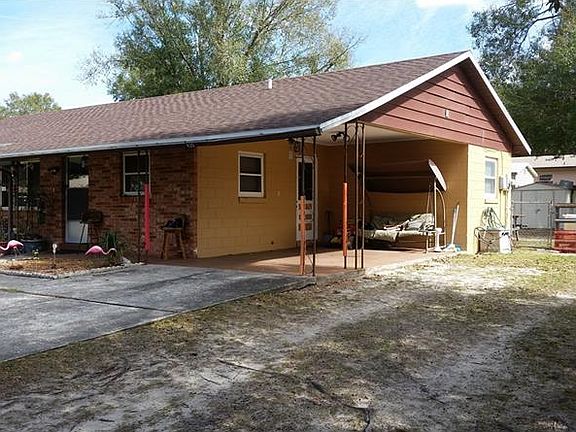 3rd image of 420 S Tangerine Ct