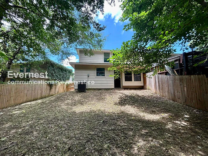 328 Ezekial Ave — Photo 21