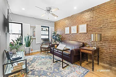 Rented by Triplemint