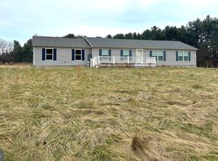 38 Groff Farm Ln, Conowingo, MD 21918