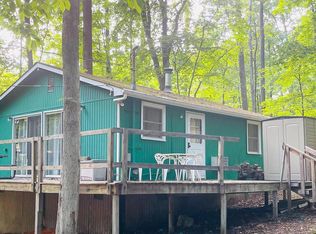 26 Fawn Run Ln, Hedgesville, WV 25427