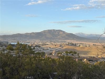 49947 Bradford Rd, Aguanga, CA, 92536